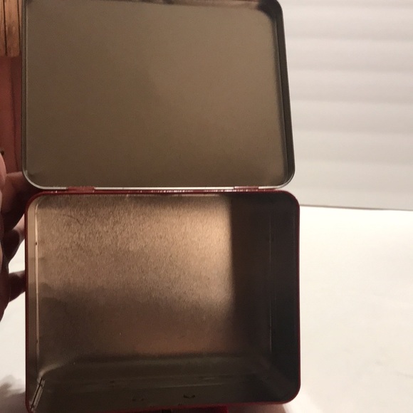 Diary of a Wimpy Kid lunch box - Picture 8 of 8